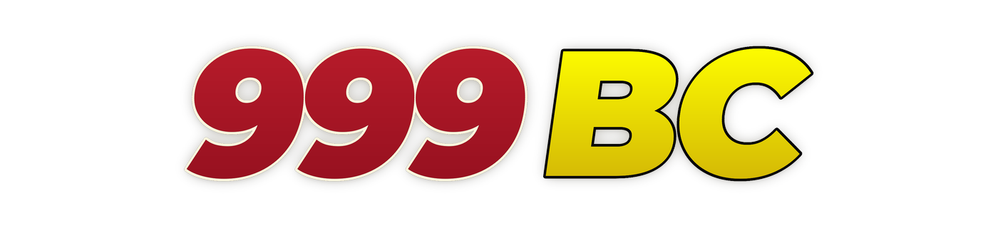 999bc